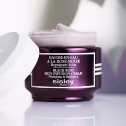 Sisley Black Rose Skin Infusion Cream 50ml - Additional view 5