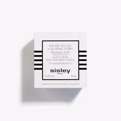 Sisley Black Rose Skin Infusion Cream 50ml - Additional view 6