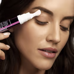 Sisley Black Rose Eye Contour Fluid 14ml - Additional view 4