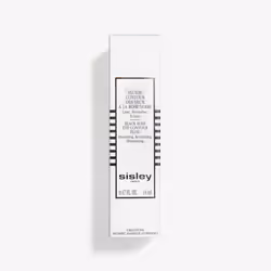 Sisley Black Rose Eye Contour Fluid 14ml - Additional view 5