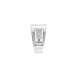 Sisley Masque Creme Aux Resines Tropicales 60ml