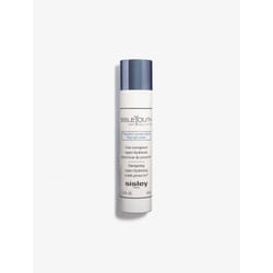 Sisley 146000 face moisturizer Women 40 ml Cream