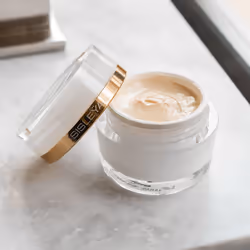 Sisley Sisleÿa l'Intégral Anti-Age 50ml - Additional view 4