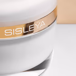 Sisley Sisleÿa l'Intégral Anti-Age 50ml - Additional view 5