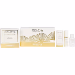 Sisleya L?Int?gral Case Sisley 4 pcs