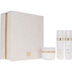 Sisleya L?Int?gral Case Sisley 3 pcs