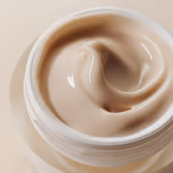 Sisley Sisleÿa L'intégral Anti-âge Fresh Gel Cream 50ml - Additional view 4