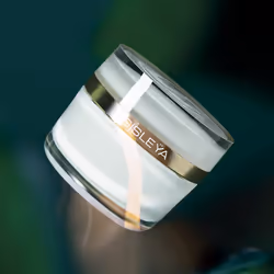 Sisley Sisleÿa L'intégral Anti-âge Fresh Gel Cream 50ml - Additional view 6