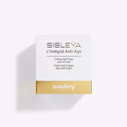 Sisley Sisleÿa L'intégral Anti-âge Fresh Gel Cream 50ml - Additional view 7