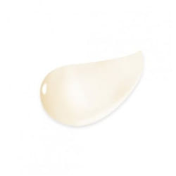 Sisley Sisleÿa L'Intégral Anti-Âge Face serum Women