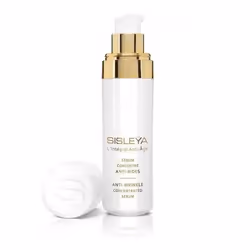 Sisley Sisleÿa L'Intégral Anti-Âge Face serum Women