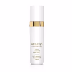 Sisley Sisleÿa L'Intégral Anti-Âge Face serum Women