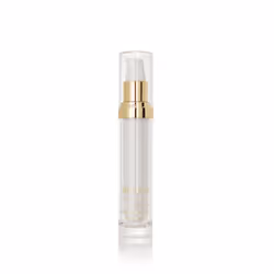 Sisley Sisleÿa Radiance Anti-Aging Concentrate 30ml, Women, Universal skin, 30 ml