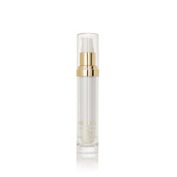 Sisley Sisleÿa Radiance Anti-Aging Concentrate 30ml