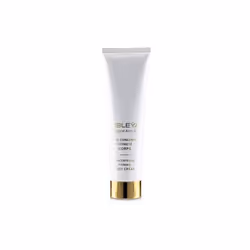 Sisley Sisleÿa L'Intégral Anti-Âge Concentrated Firming Body Cream 150ml, Cream, Unisex, Anti-ageing, Firming, Hydrating, Smo ...