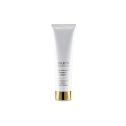 Sisley Sisleÿa L'Intégral Anti-Âge Concentrated Firming Body Cream 150ml