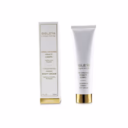 Sisley Sisleÿa L'Intégral Anti-Âge Concentrated Firming Body Cream 150ml