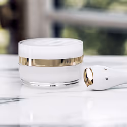 Sisley Sisleÿa L'Intégral Anti-Age Eye and Lip Contour Cream 15ml