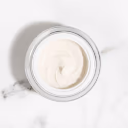 Sisley Sisleÿa L'intégral Anti-âge Eye And Lip Contour Cream 15ml - Additional view 4