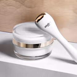 Sisley Sisleÿa L'intégral Anti-âge Eye And Lip Contour Cream 15ml - Additional view 6