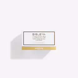 Sisley Sisleÿa L'intégral Anti-âge Eye And Lip Contour Cream 15ml - Additional view 7
