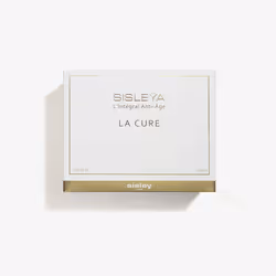 Sisley Sisleÿa L'intégral Anti-âge La Cure 4 x 10 ml - Additional view 7