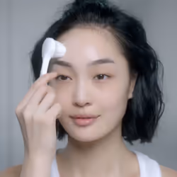 Sisley Soapless Cleansing bar Women - Additional view 3
