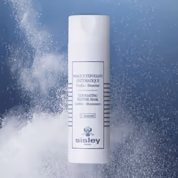 Sisley Exfoliating Enzyme Mask Women Powder