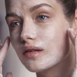 Sisley Exfoliating Enzyme Mask Women Powder - Additional view 4