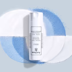 Sisley Exfoliating Enzyme Mask Women Powder - Additional view 5