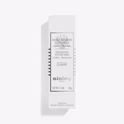 Sisley Exfoliating Enzyme Mask Women Powder - Additional view 6
