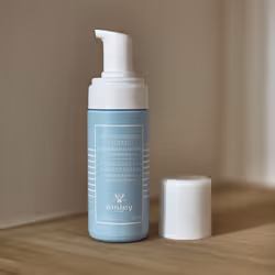 Sisley Radiance Foaming Cream 125ml - Additional view 4