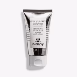 Sisley Restorative 75ml, Cream, Women, Normal skin, Nourishing, 75 ml, Tube