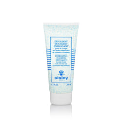 Sisley Energizing Foaming Exfoliant 200 ml Shower gel Women Body