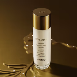 Sisley Supremÿa At Night The Supreme Anti-Aging Skin Care Lotion 140ml - Additional view 6