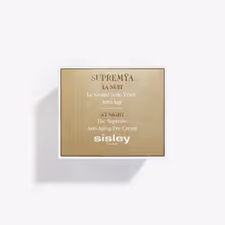 Sisley Supremÿa La Nuit Eye cream Women 15 ml - Additional view 7