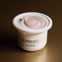 Sisley Supremÿa La Nuit Refill Eye cream Women 15 ml