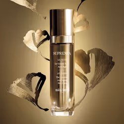 Sisley Supremÿa At Night The Supreme Anti-Aging Skin Care 50ml - Additional view 6