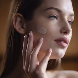 Sisley Supremÿa At Night The Supreme Anti-Aging Cream 50ml - Additional view 5