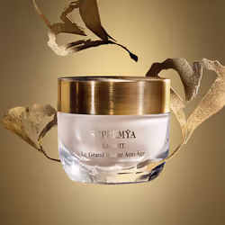Sisley Supremÿa At Night The Supreme Anti-Aging Cream 50ml - Additional view 6