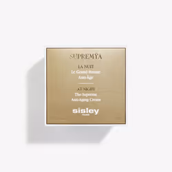 Sisley Supremÿa At Night The Supreme Anti-Aging Cream 50ml - Additional view 7