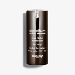Sisley Sisleÿum For Men Day & night cream Face 50 ml