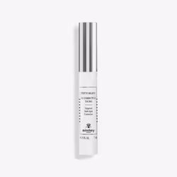 Sisley Phyto-Blanc Targeted Dark Spot Corrector, Women, Universal skin, 7 ml