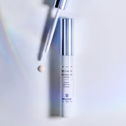 Sisley Phyto-Blanc Targeted Dark Spot Corrector Face concentrate 7 ml Women