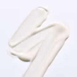 Sisley Phyto-Blanc Targeted Dark Spot Corrector Face concentrate 7 ml Women - Additional view 4