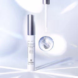 Sisley Phyto-Blanc Targeted Dark Spot Corrector Face concentrate 7 ml Women - Additional view 6