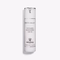 Sisley Phyto-Blanc Intensive Lightening, Women, Universal skin, 30 ml