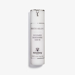 Sisley Phyto-Blanc Intensive Lightening Face serum 30 ml Women