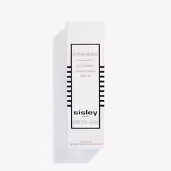 Sisley Phyto-Blanc Intensive Lightening Face serum 30 ml Women