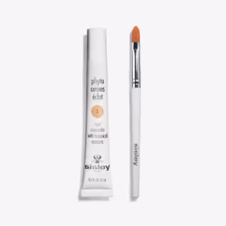 Sisley Phyto-Cernes Eclat, Light, 15 ml, Universal skin, Smoothing, Anti-dark circle, Hydrating, Soothing, Revitalizing, Tube ...